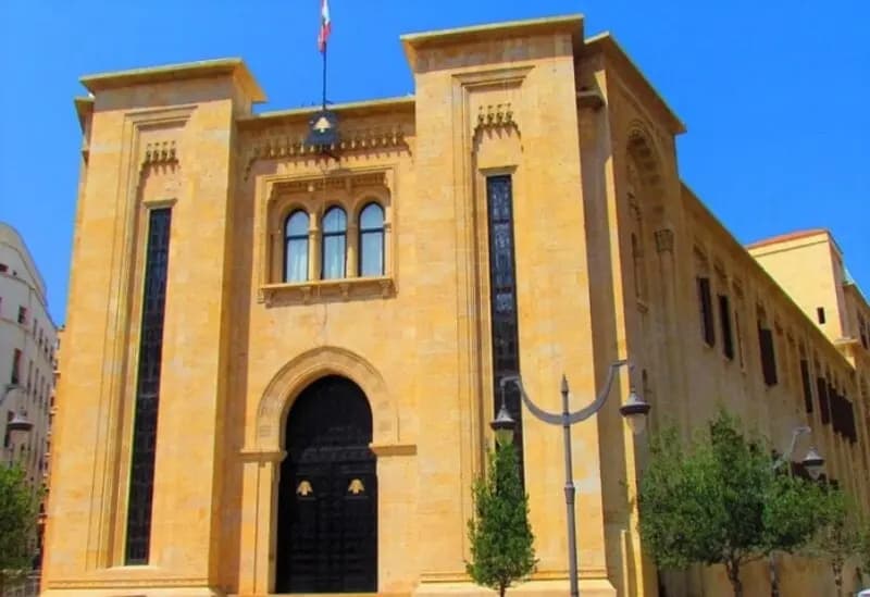 لبنان بين سندان الاستحقاقات ومطرقة الضغوطات