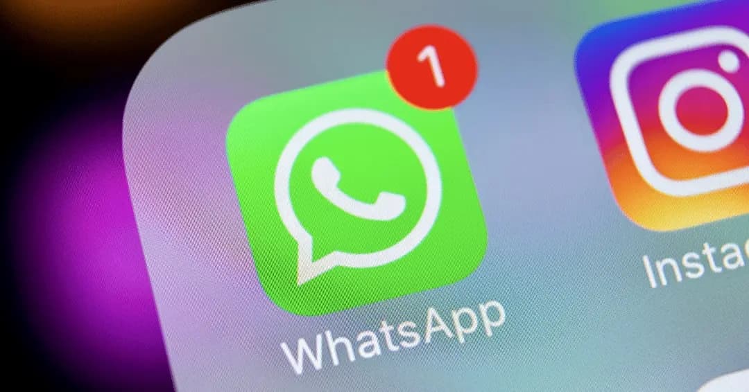 ميزة جديدة في واتساب... إرسال مقاطع الفيديو بجودة عالية