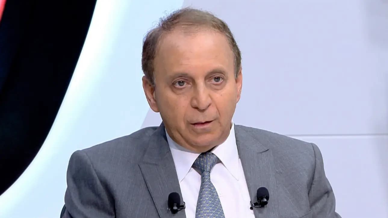 شرف الدّين: " اللقاء مع الرئيس السوري يكون عبر وزارة الخارجية"