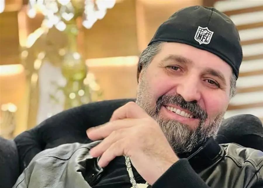 زعيتر على رأس مطلوبين للقضاء!
