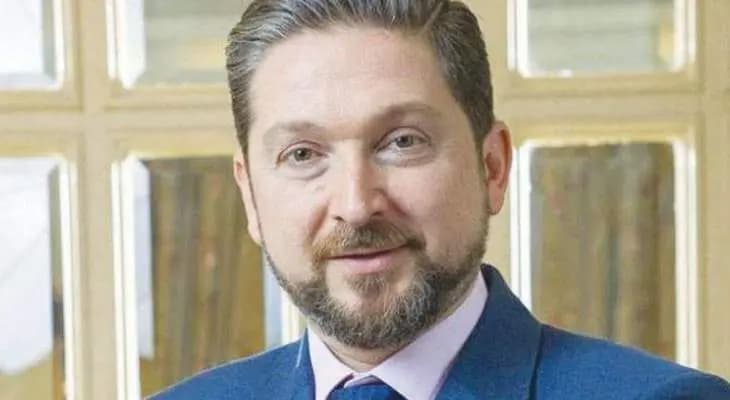 كرامي: 52% من شعب طرابلس لا يعمل ونحن وعدنا على أبواب الانتخابات ب 900 الف وظيفة