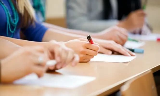 نتائج شهادة الإجازة الفنية تصدر اليوم ظهرًا