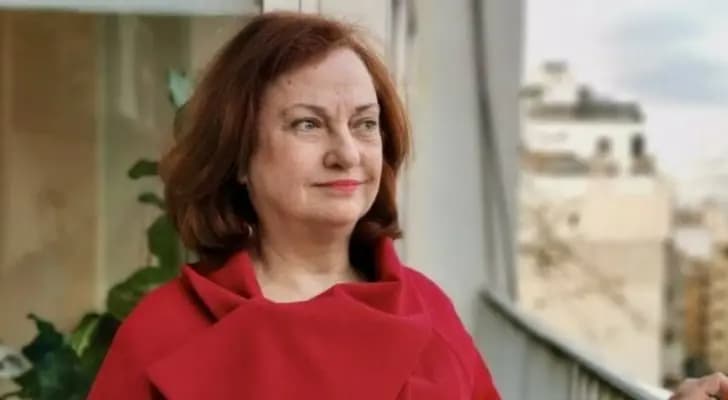 عون: التخلص مني لن ينفعهم والحملة دليل على تورطهم بالفساد