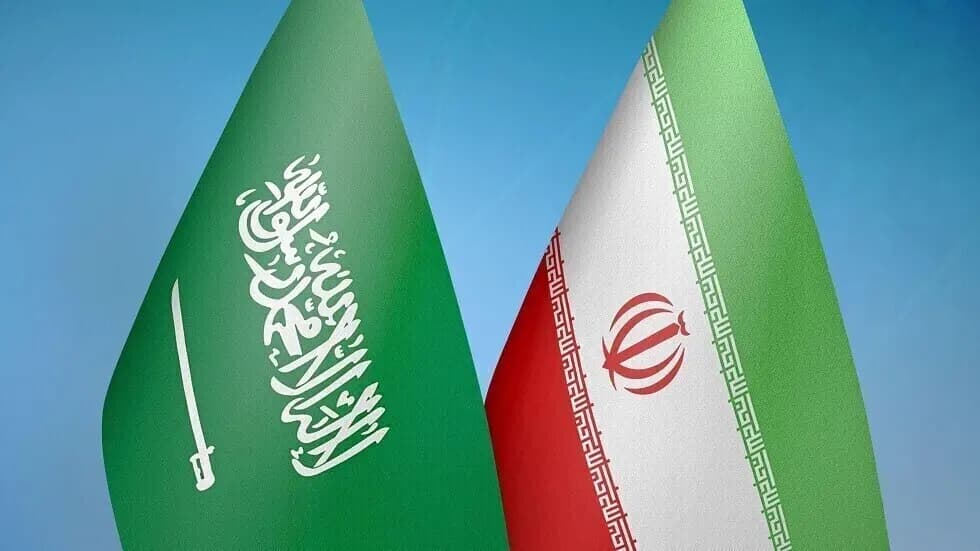 تعليمات سعودية جديدة بشأن السفر المباشر إلى إيران