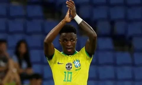 قانون باسم لاعب كرة قدم في البرازيل