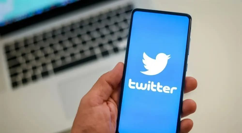 تويتر يختبر ميزة جديدة... ما هي؟