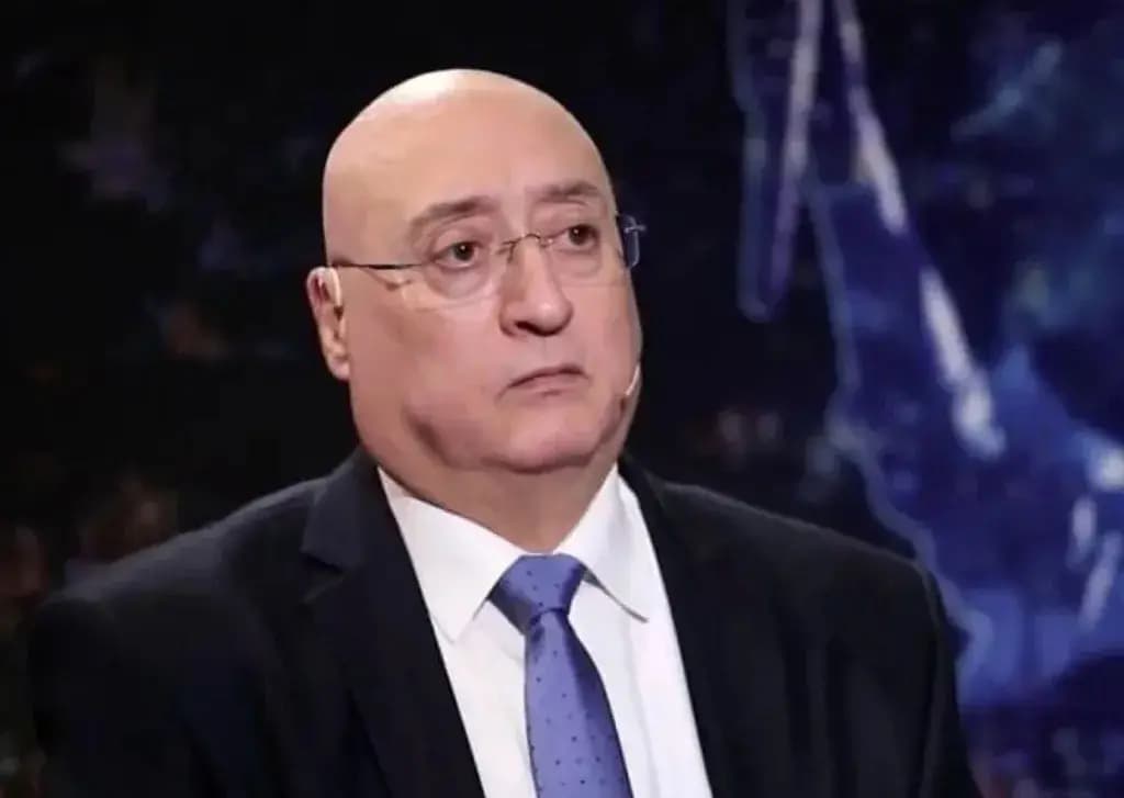 أبو فاضل: الحكومة الحالية لا يمكنها تعيين حاكم
