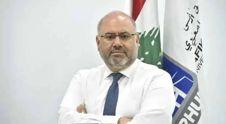 الأبيض من فرنسا: "الصحة للجميع"
