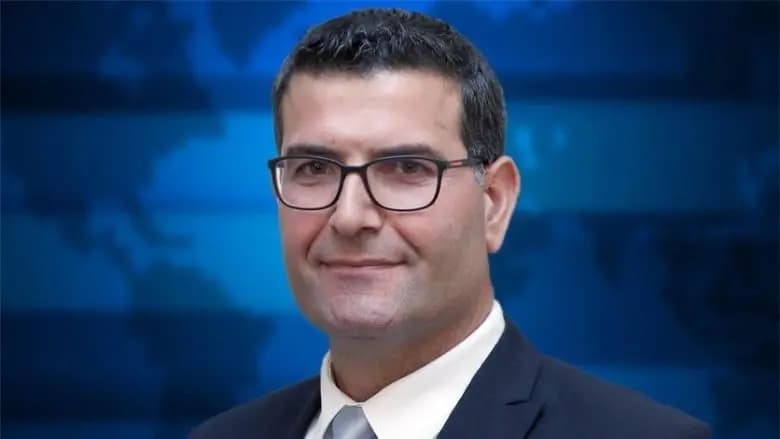 وزير الزّراعة يلتقي نظيره المصريّ في القاهرة