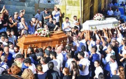 الجيش يكشفُ تفاصيلَ جديدةً في قضيّة القرنة السّوداء
