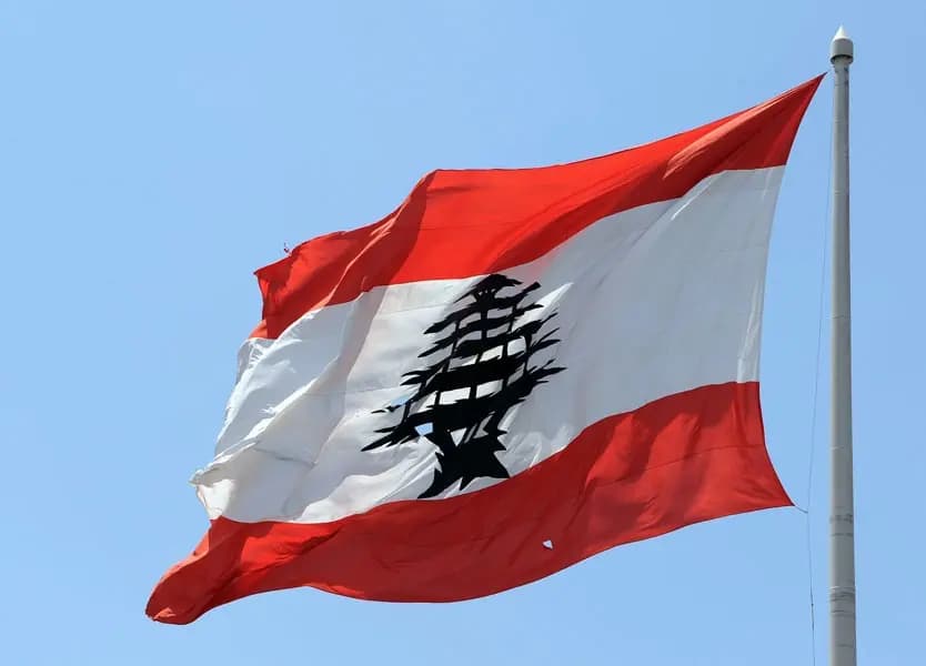 لبنان .. تحلل الدولة وستاتيكو الوقت