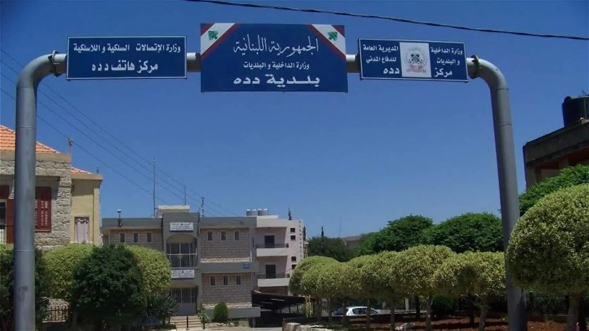 سقطَ من الطّابق الثّالث و هذهِ حالته