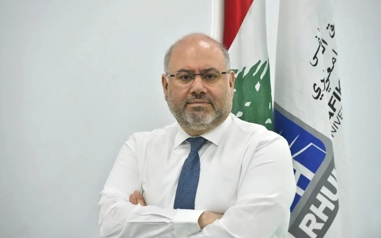 الأبيض: "الحضانة" أُقفلَت