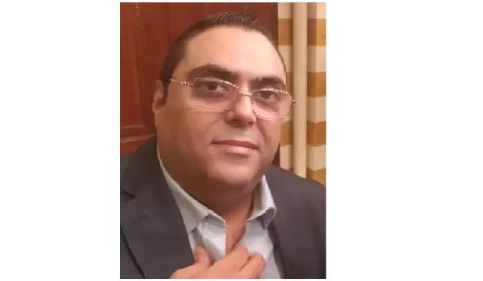 شفيق صقر: "الكابيتال كونترول" هو مشروع لضرب المودعين وليس لحمايتهم