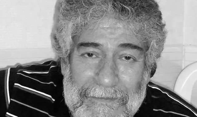 مطالبات فرنسية بالإفراج عن "جورج عبد الله"