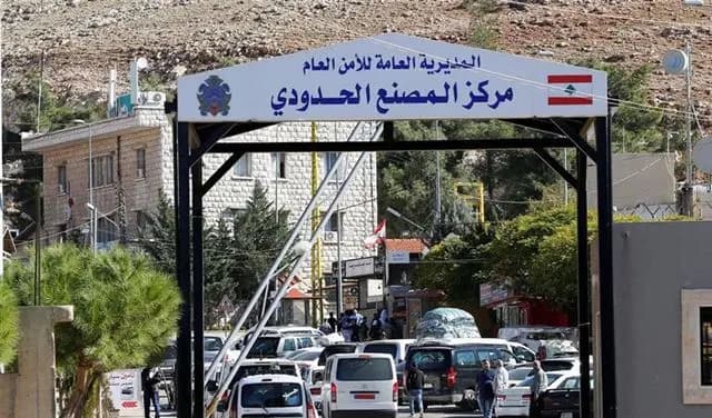 هذا ما سيشهدهُ معبرُ المصنع غداً