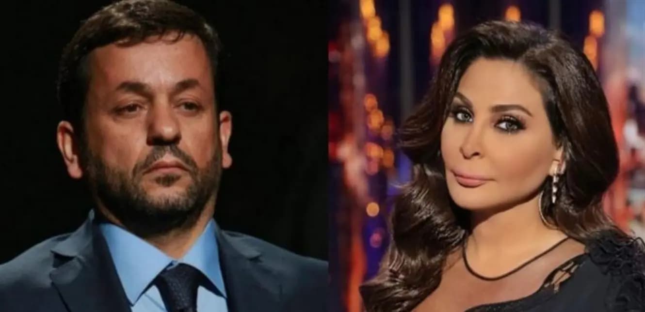 إليكم الحكم القضائي في قضية شربل خليل واليسا