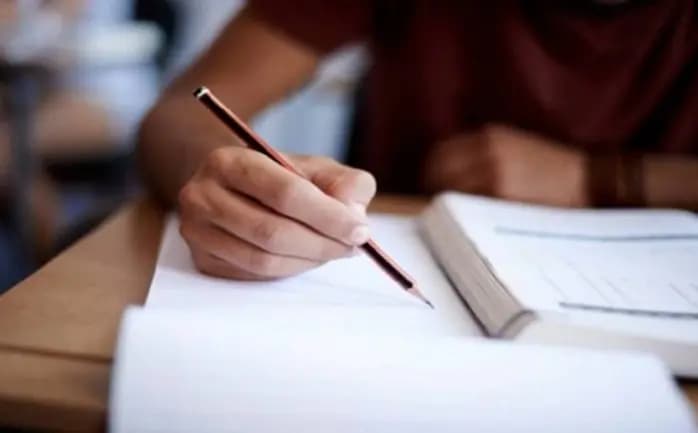 نتائج هذه الشهادات الرسمية اليوم