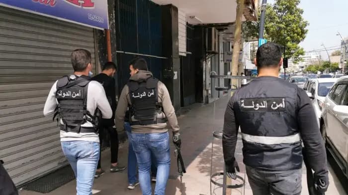 جولات لفرق الاقتصاد في الجنوب