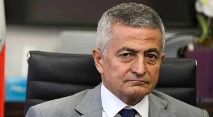 وزير المالية يوقّع على قرارين.. إليكم التفاصيل