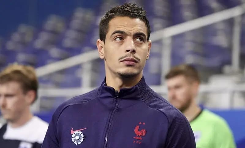 اتهام قائد نادٍ فرنسي شهير بالاغتصاب
