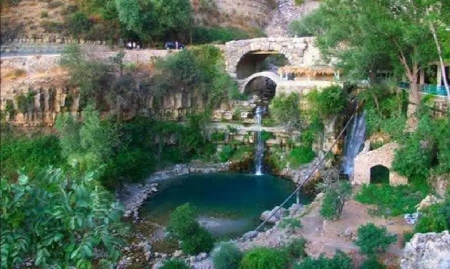 بلدية "أفقا" تنفي هذه الأخبار!