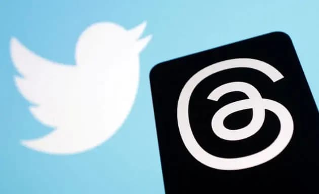 ثريدز" بين النجاحِ السّريع والمستقبل المجهول