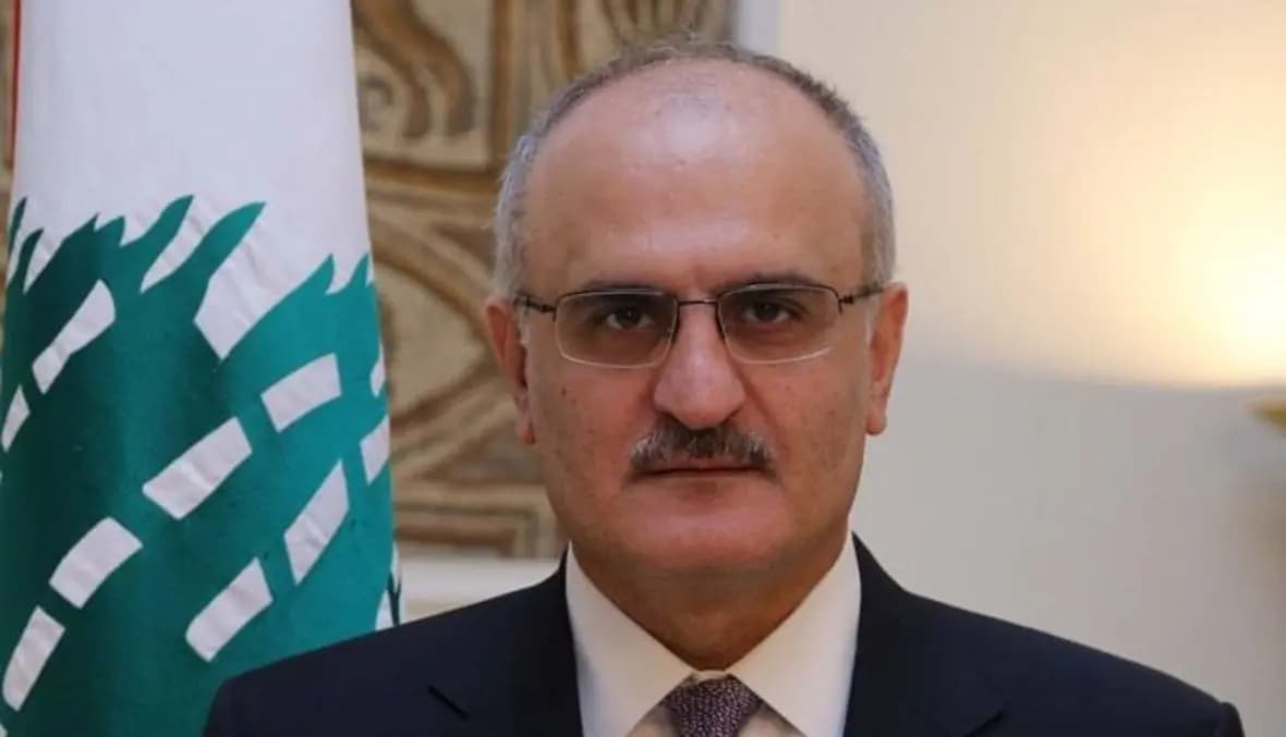 خليل: "قرار البرلمان الأوروبي مجحف"