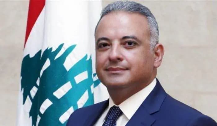 المرتضى: بعض الغرب يسعى لإلغاء حالة التنوع في لبنان
