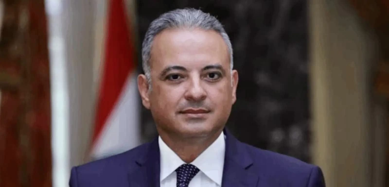 وزير الثقافة عن السّفيرة الفرنسيّة "نصَّبَت نفسها مفوضاً سامياً"