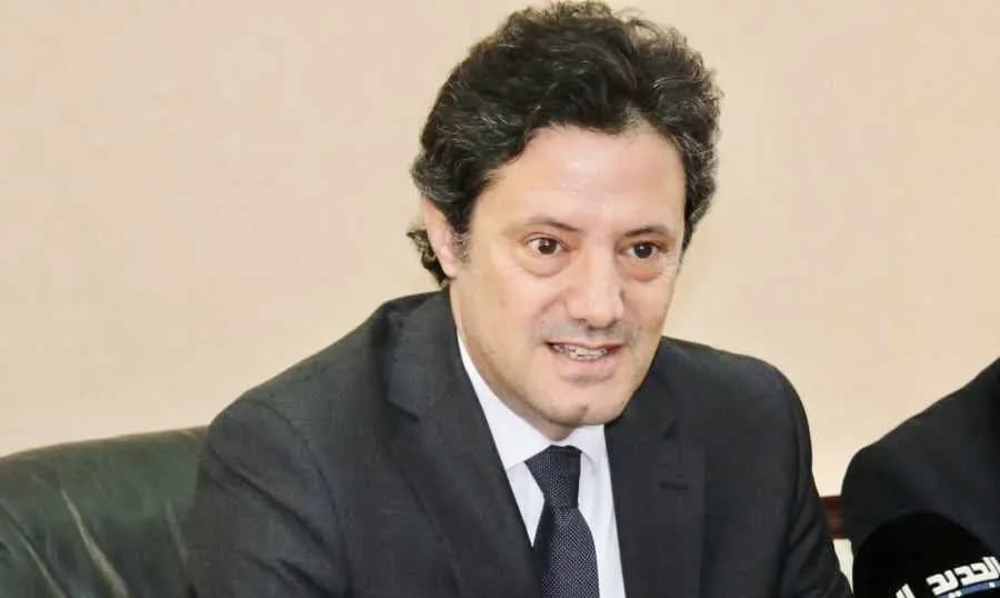 المكاري : “لا أرى قدحًا وذمًا في تغريدة ديما صادق”