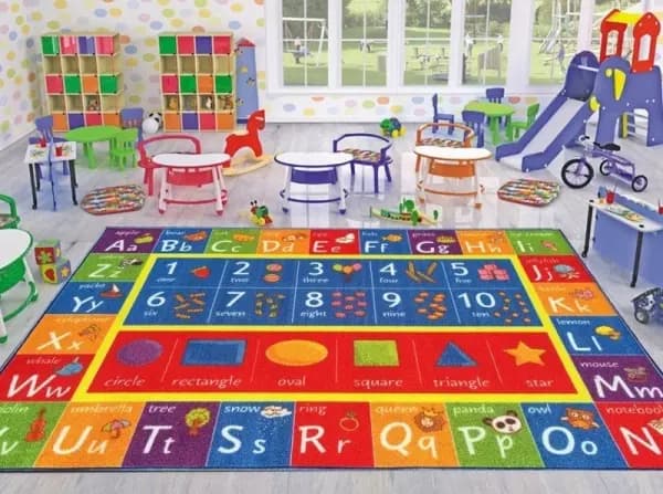 مفاجآت جديدة في قضيّة تعنيف الأطفال