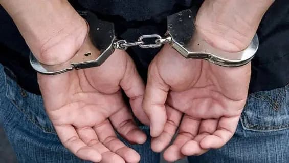في النبطية.. "المعلومات" تُوقِفُ سارقًا