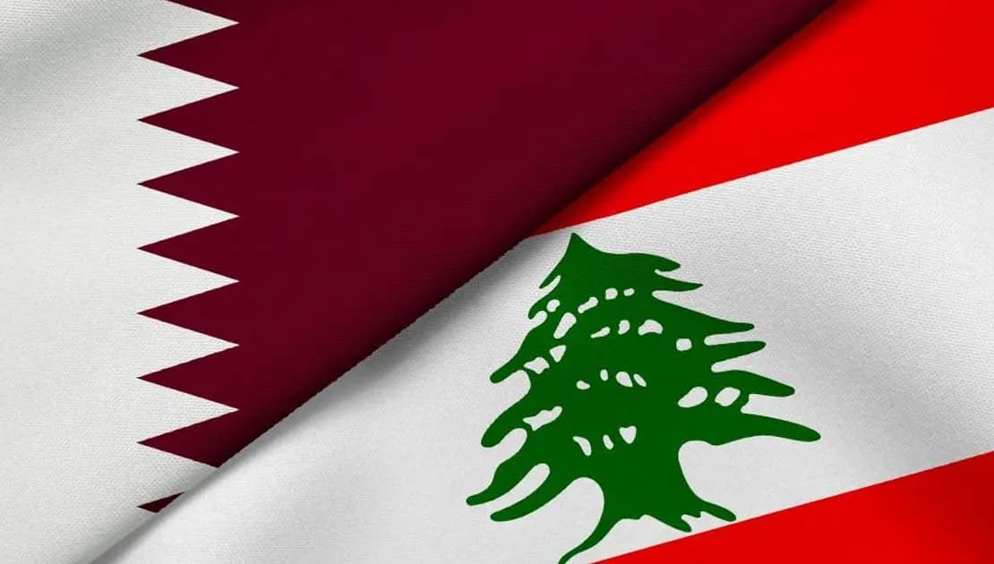 هل يساهم اجتماع الدوحة في حلّ الأزمة اللبنانية؟