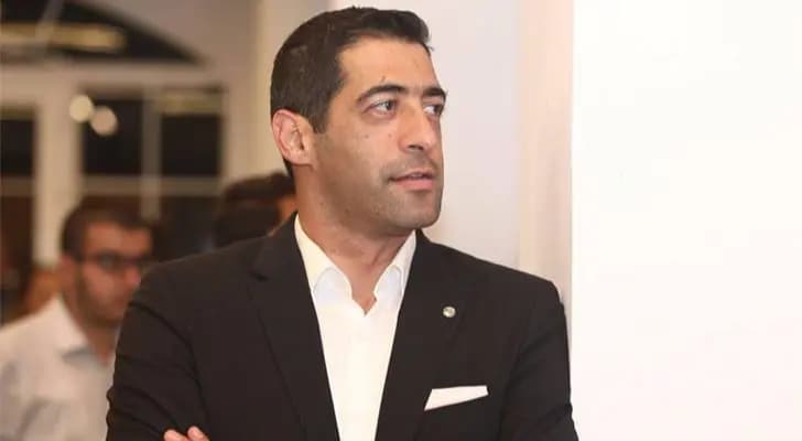 حنكش: التشكيلات الديبلوماسية مخالفة