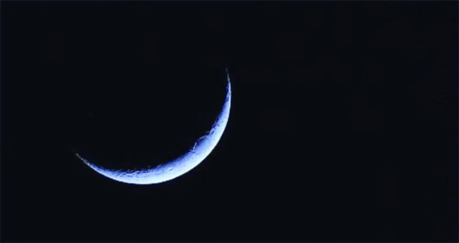 المحكمة العليا السعودية: غدًا بداية العام الهجري الجديد