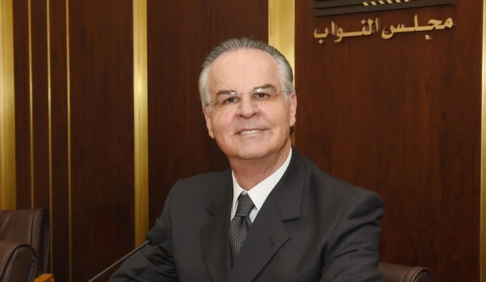 هذا ما كشفه نواب حاكم "المركزي" أمام "الإدارة و العدل"