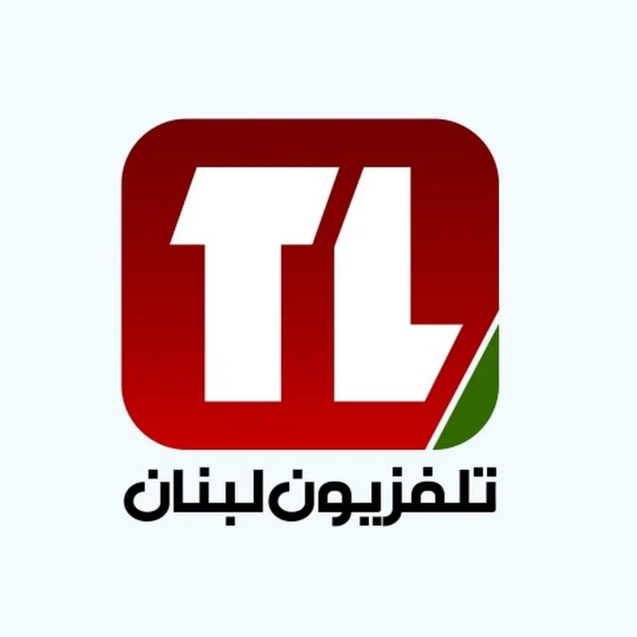 مجلس نقابي جديد في التلفزيون "الوطني"