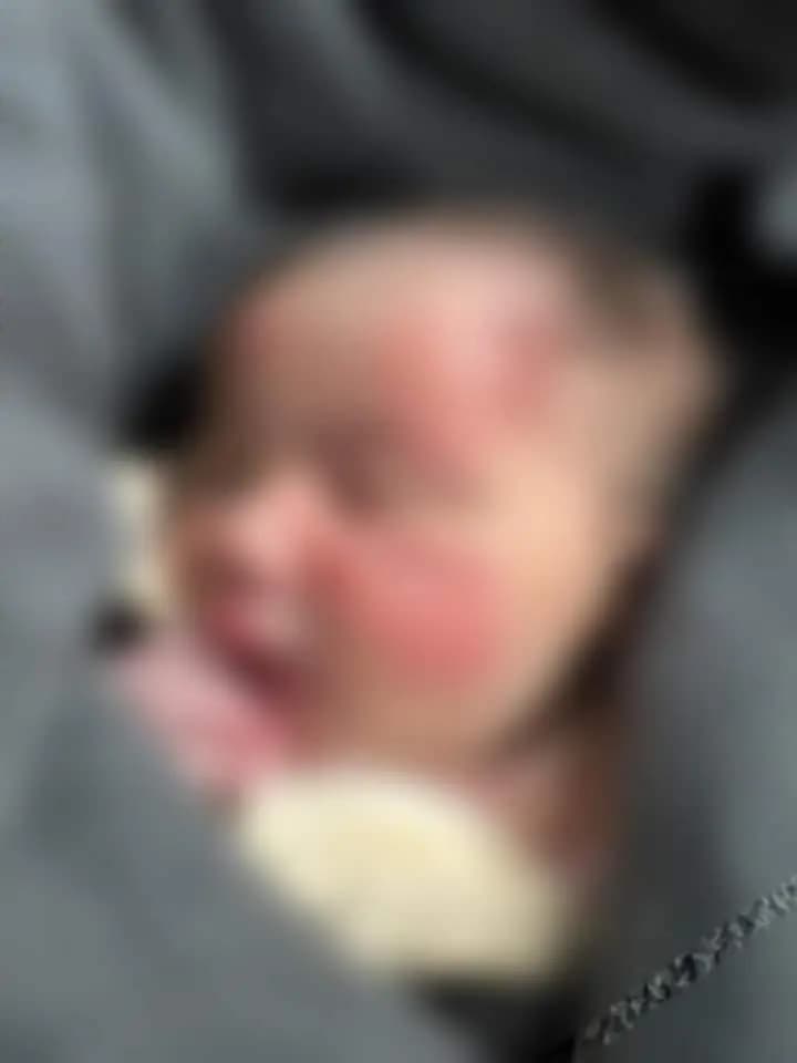 جريمةٌ تقشعرُّ لها الأبدان.. هذا ما عُثرَ عليهِ في طرابلس فجراً