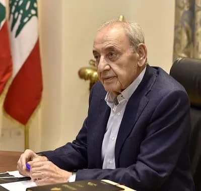 مشروع قانون يخص أموال المودعين... إليكم التفاصيل