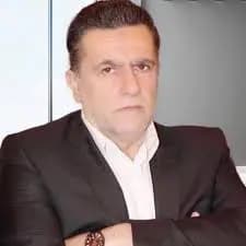 رئيس اتحاد نقابات العمال في النبطية: لمتابعة الوضع الاقتصادي و المعيشي
