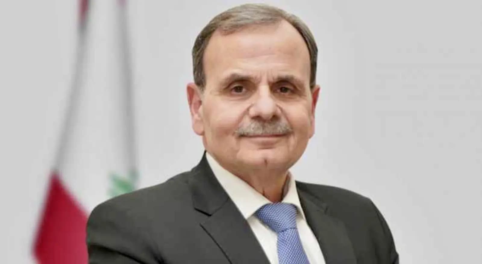 البزري : متابعة ملف النفايات عبر لجنة تُمثّل نواب صيدا