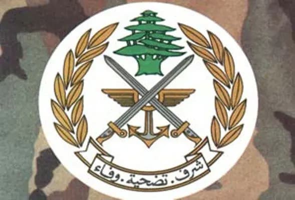 الجيش يوضحُ تفاصيلَ الاعتداءِ "الإسرائيلي"