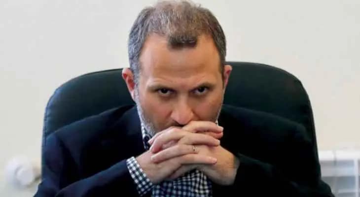 "الوطني الحر" مُربك انتخابياً…