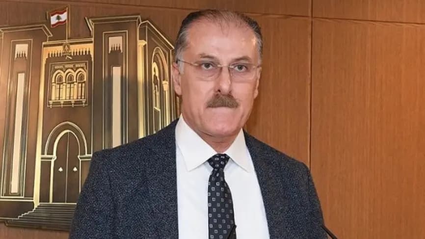 عبدالله: الأمن الدوائي للمواطن يحتضر