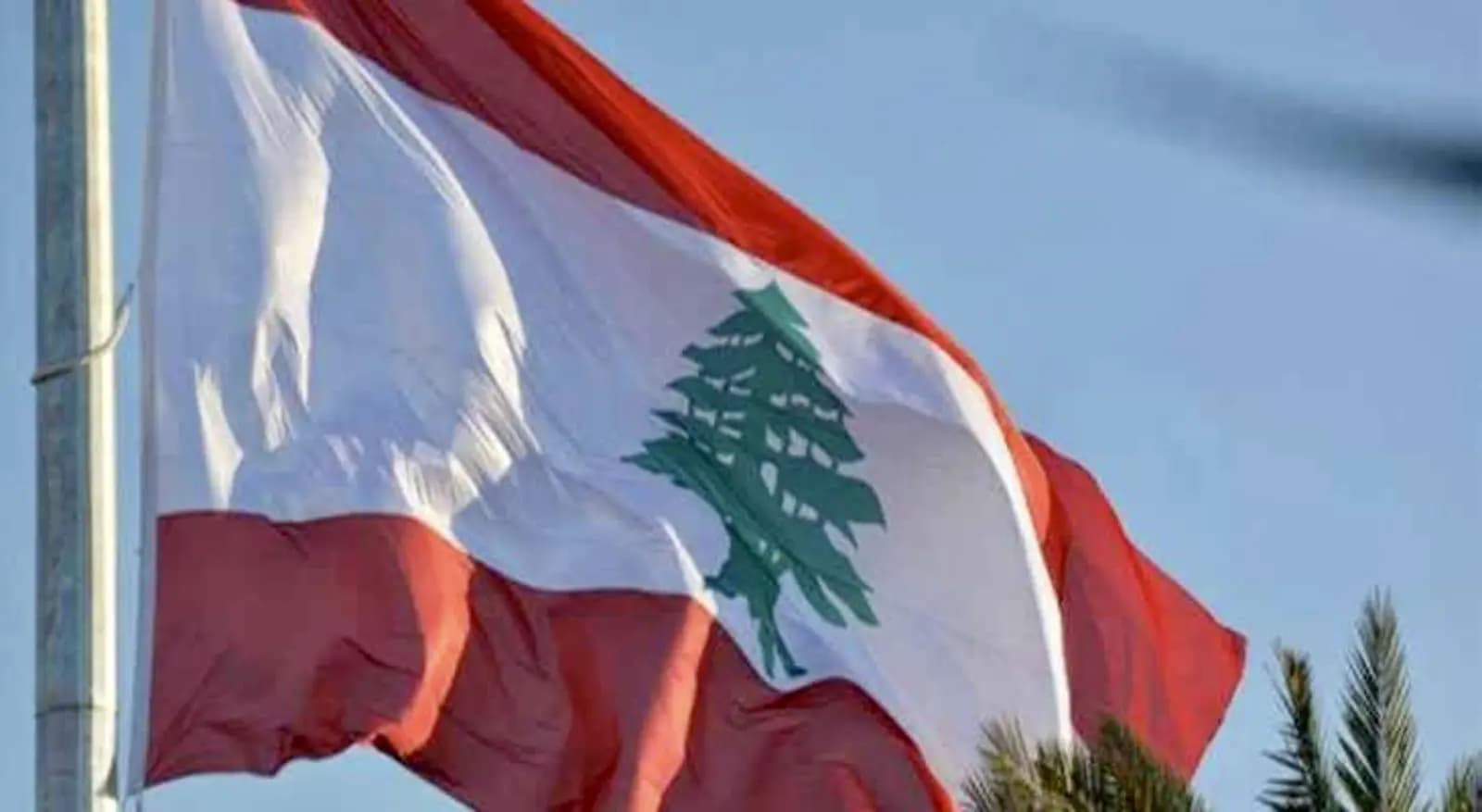 لا انفراجات في لبنان قبل حلّ في سوريا واليمن