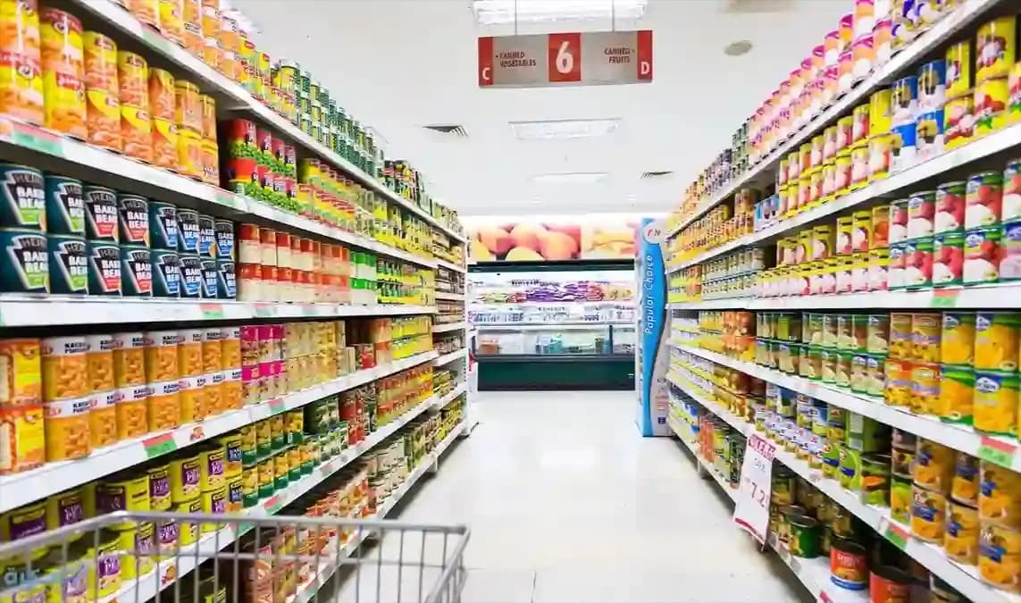 60% من المقيمين عاجزون عن تغطية احتياجاتهم: الأولوية لأرباح التجّار... دائماً