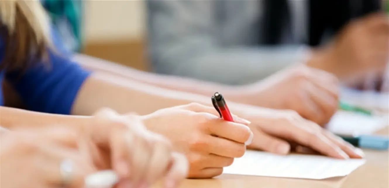 تأجيل في امتحان الكولوكيوم… إليكم التفاصيل