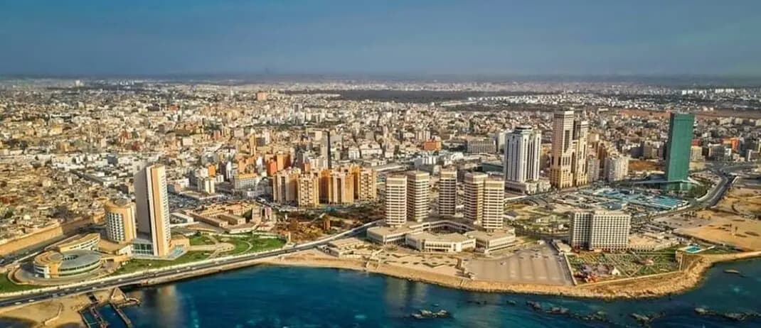 إعلان عن موعد تسليم السندات الرسمية في طرابلس