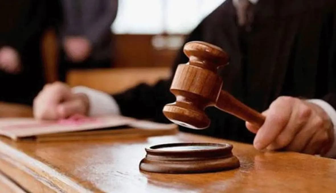 قرارٌ عاجلٌ من القضاء اللبناني حولَ التّدقيق الجنائي